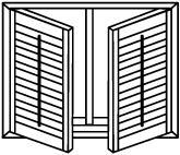 2panel-1-hinged-left-T-post---1-right-(LTR)