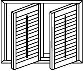 2panel-2-hinged-right-with-T-post-(RTR)