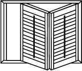 2panel 2-hinged-right-(RR)