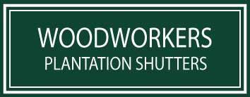 Online Plantation Shutters