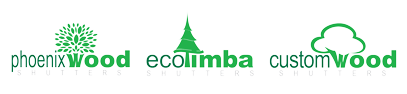 ecotimba shutters-customwood shutters-phoenixwood shutters