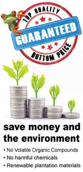 plantation shutters online - top quality bottom price