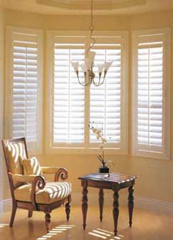customwood shutters