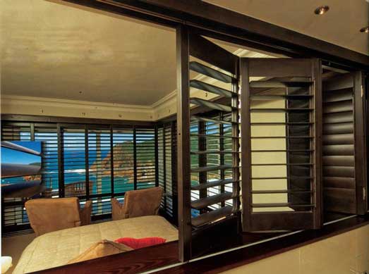phoenixwood shutters
