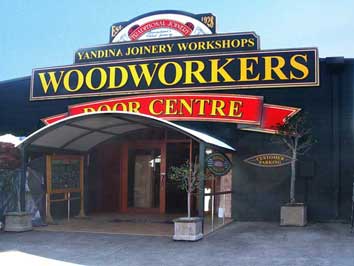 sunshine coast building web